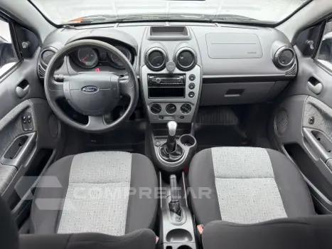 FIESTA 1.6 Rocam Sedan 8V