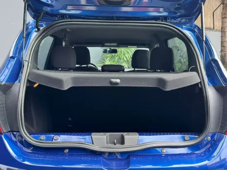 SANDERO 1.0 12V SCE ZEN