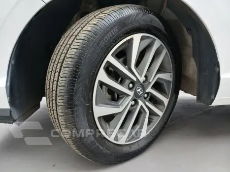 HB20 1.0 12V FLEX LIMITED PLUS MANUAL