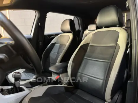 T-CROSS 1.4 250 TSI Highline