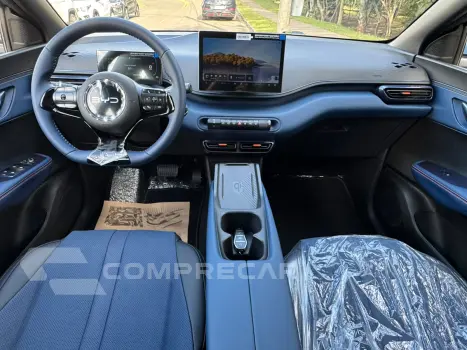 DOLPHIN MINI 38 KW GS