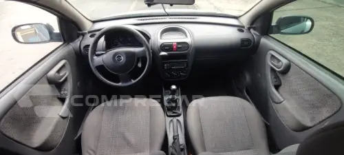 CORSA 1.4 MPFI Maxx 8V