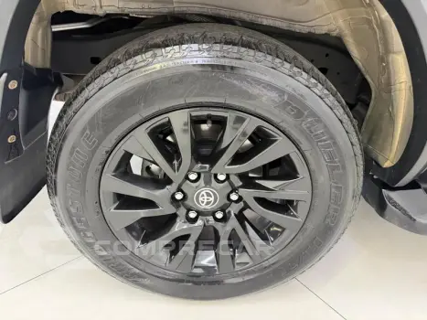 HILUX SWSRXA4FD