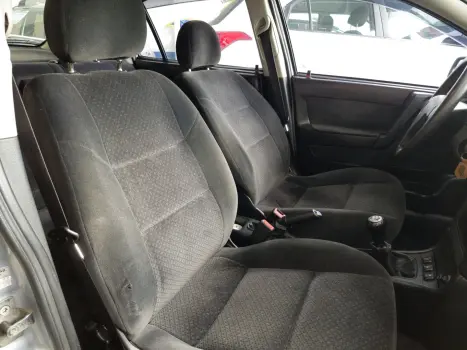 ASTRA 2.0 MPFI ADVANTAGE 8V FLEX 4P MANUAL