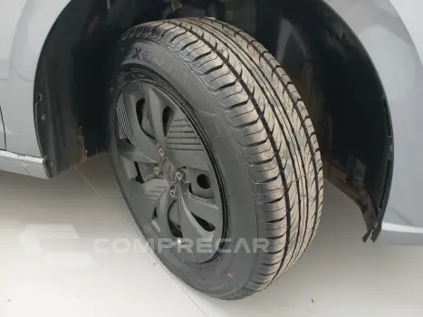 POLO 1.0 MPI TRACK MANUAL
