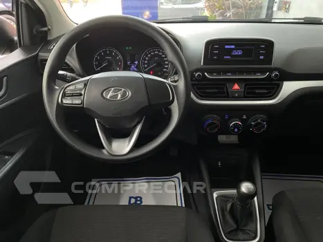 Saveiro Robust 1.6 Total Flex 16V