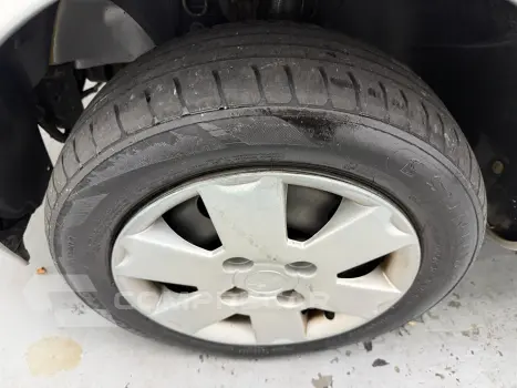 Ka GL Image 1.0i/ 1.0i Zetec Rocam