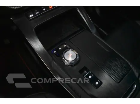 HAVAL H6 GT 1.5 PHEV AWD E-TRACTION
