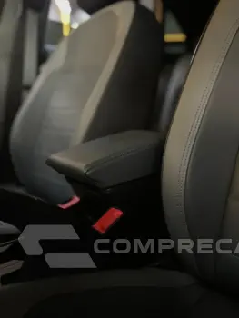 NIVUS 1.0 200 TSI Highline