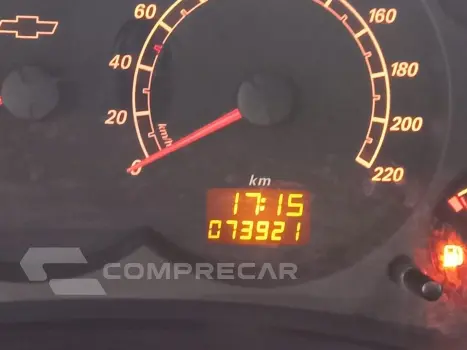 Corsa 1.4 Mpfi Maxx 8V Flex 4P Manual