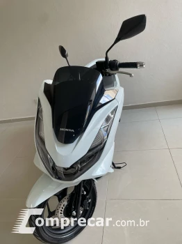 PCX  160 ABS