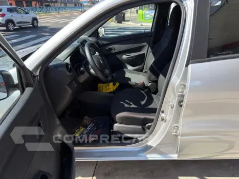 KWID ZEN 2