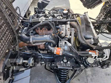 6.160 Bau