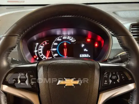 SPIN 1.8 Activ7 8V