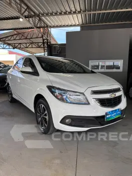 PRISMA 1.4 LT Spe/4 8V