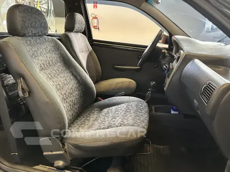 STRADA 1.4 MPI Fire CS 8V