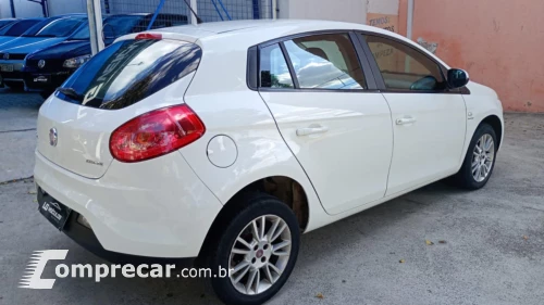 BRAVO 1.8 Essence 16V