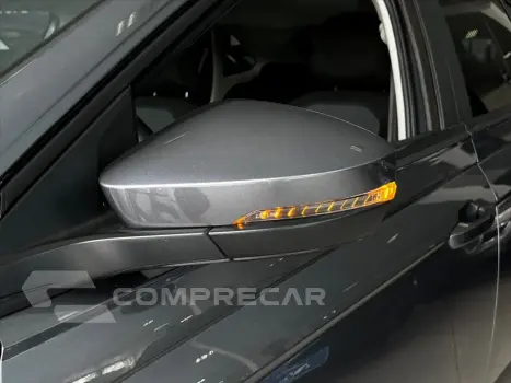 NIVUS 1.0 200 TSI TOTAL FLEX COMFORTLINE AUTOMÁTI
