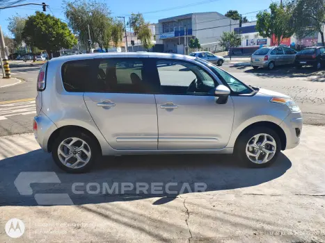 C3 PICASSO TENDANCE 1.5