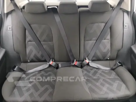 ONIX 1.0 FLEX MANUAL