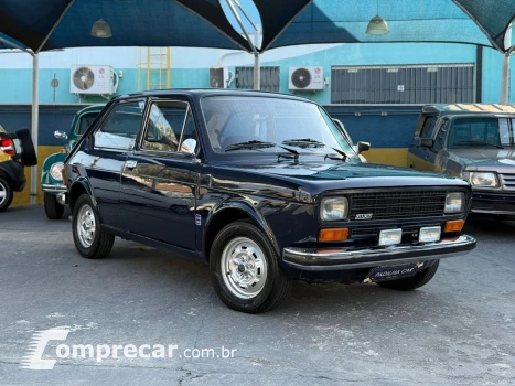 147 GL 147 GL