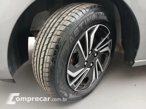 ONIX 1.0 FLEX LT MANUAL