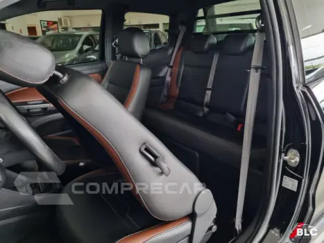 SAVEIRO - 1.6 CROSS CD 16V 2P MANUAL