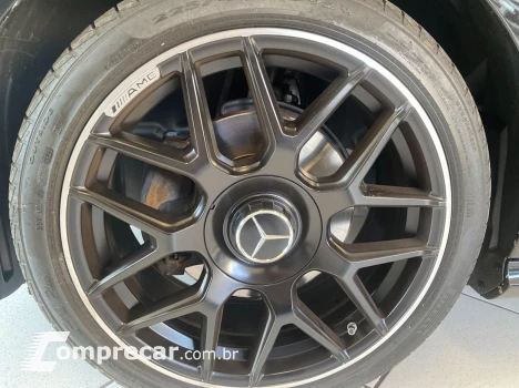 CLA 180 1.6 CGI 7G-DCT MERCEDES-BENZ