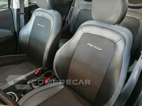 ONIX ACTIVE1.4