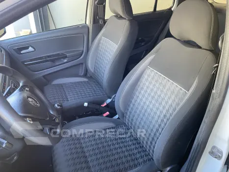 FOX 1.0 MPI Track 12V