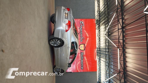 CIVIC 1.8 LXL SE 16V