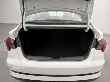 HB20S 1.0 12V FLEX COMFORT PLUS MANUAL