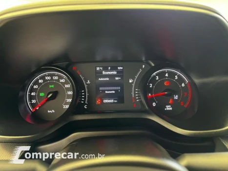 PULSE AUDACE TF200