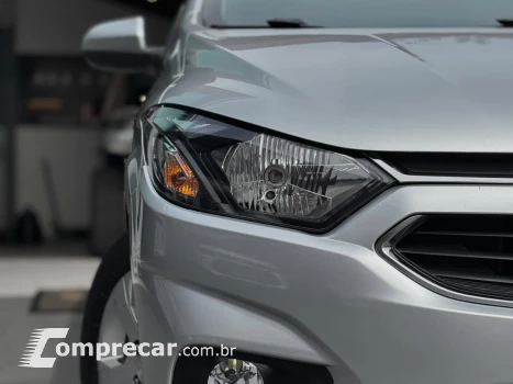 PRISMA 1.4 LT Spe/4 8V