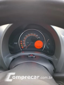 Uno Vivace 1.0