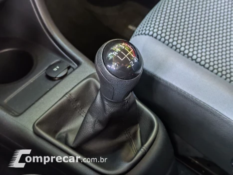 UP 1.0 MPI MOVE UP 12V FLEX 4P MANUAL
