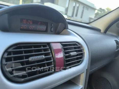 CORSA 1.4 MPFI Premium Sedan 8V