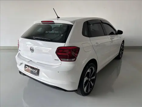 POLO 1.6 MSI TOTAL FLEX MANUAL