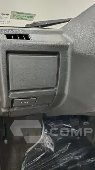SAVEIRO 1.8 CL CS 8V