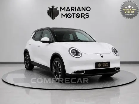 ORA 03 58 KW ELÉTRICO BEV58