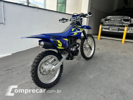 Tt-R 230