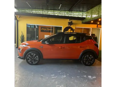 KARDIAN 1.0 TCE FLEX PREMIÉRE EDITION EDC