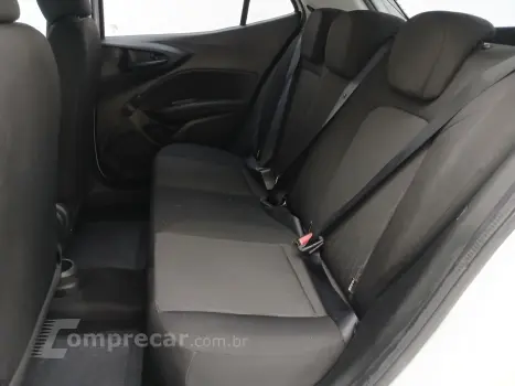 ARGO 1.0 FIREFLY FLEX MANUAL