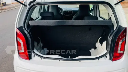 UP 1.0 MPI Take UP 12V