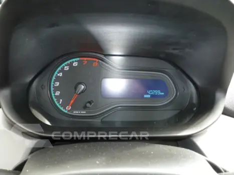 ONIX 1.4 MPFI LT 8V