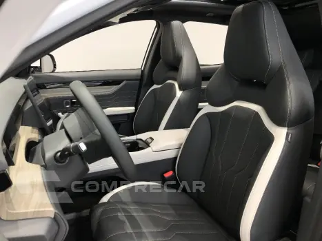 S06 1.5 TGDI PHEV PREMIUM DHT