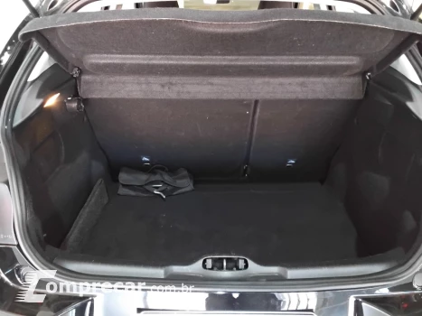 C4 CACTUS 1.6 THP FLEX SHINE PACK EAT6