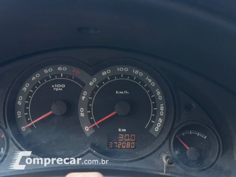 Celta Life/ LS 1.0 MPFI 8V FlexPower 5p