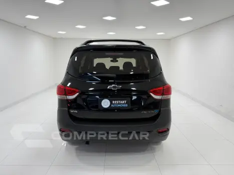 SPIN 1.8 Activ7 8V