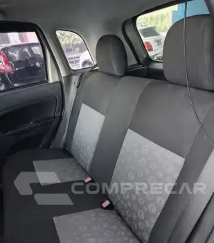 FIESTA 1.0 Rocam SE 8V